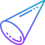 Geometry biểu tượng 64x64