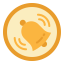 Notification icon 64x64