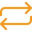 Exchange icon 64x64