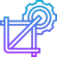 Crop icon 64x64
