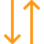 Sort Symbol 64x64