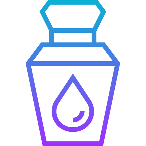 Ink icon
