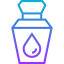 Ink icon 64x64