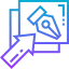 Selection icon 64x64