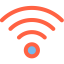 Wifi icon 64x64
