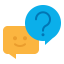 Question icon 64x64