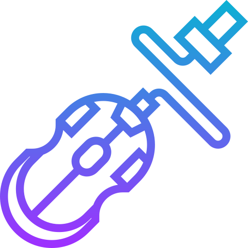 Mouse icon