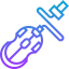 Mouse icon 64x64