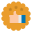 Recommended icon 64x64