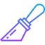 Slice icon 64x64