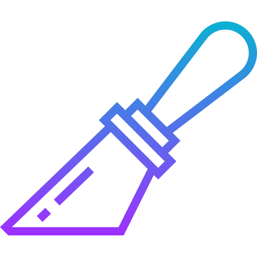 Slice icon