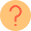Question icon 64x64