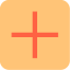 Add icon 64x64