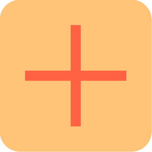 Add icon