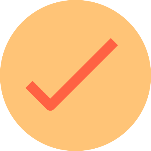 Check icon