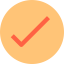 Check icon 64x64