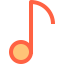 Note icon 64x64