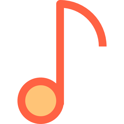 Note icon