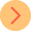 Right arrow icon 64x64