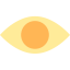 View icon 64x64