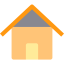 Home icon 64x64