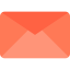 Email icon 64x64