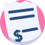 Bill icon 64x64