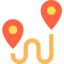 Route icon 64x64