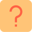 Question icon 64x64