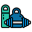 Excersice icon 64x64