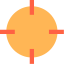 Target icon 64x64