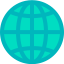 Worldwide icon 64x64