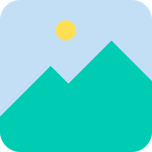 Image icon