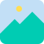Image icon 64x64