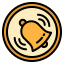 Notification icon 64x64