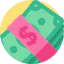 Money icon 64x64