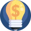 Idea icon 64x64