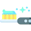 Teeth brush 图标 64x64