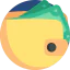 Wallet icon 64x64
