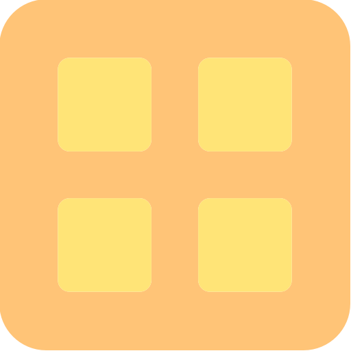 Options icon