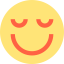 Happy icon 64x64