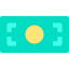 Money icon 64x64