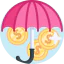 Insurance icon 64x64