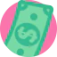 Money icon 64x64
