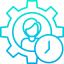User icon 64x64