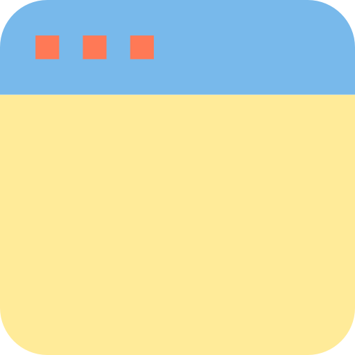 Browser icon