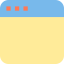 Browser icon 64x64