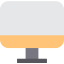 Computer icon 64x64