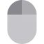 Mouse icon 64x64