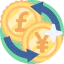 Exchange icon 64x64